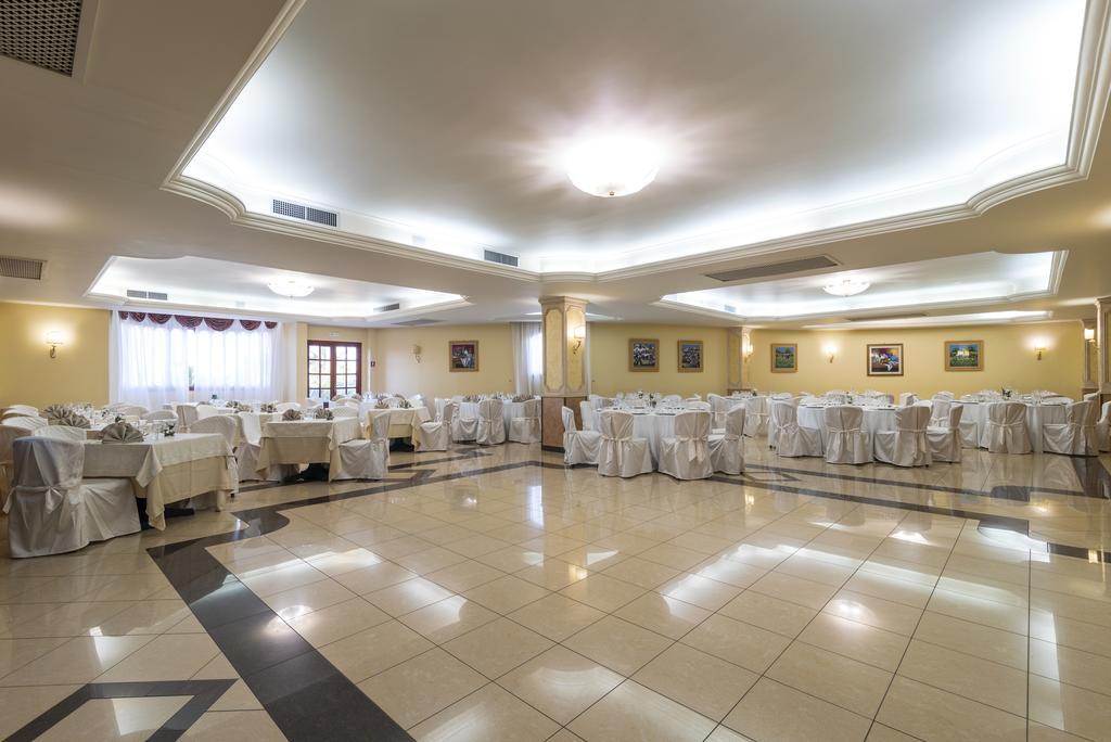 Hotel Akrabello أغريجنتو المظهر الخارجي الصورة
