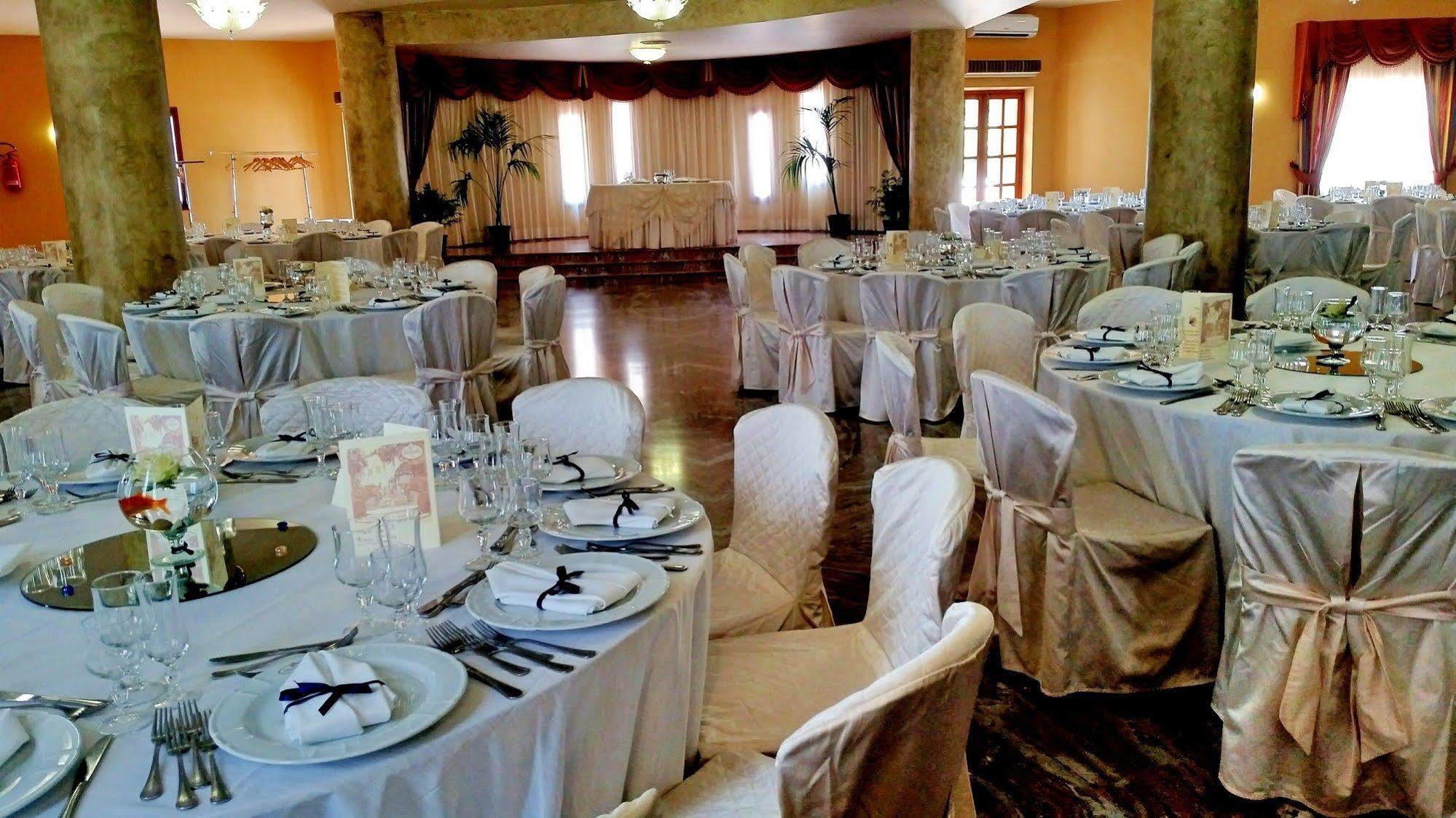 Hotel Akrabello أغريجنتو المظهر الخارجي الصورة